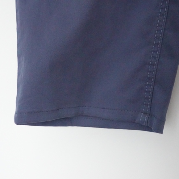 BRAX Feel Good Stretch Cotton men pants/jeans Size 35 - Picture 5 of 7